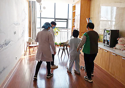 院-20.jpg