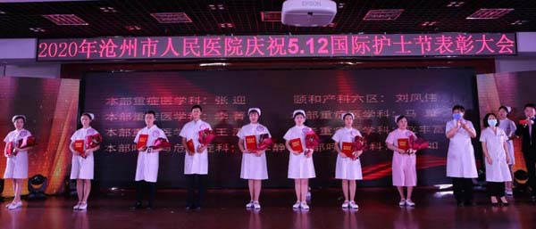 微信图片_20200512144615.jpg 微信图片_20200512144615.jpg