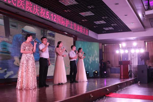 微信图片_20200512144717.jpg 微信图片_20200512144717.jpg