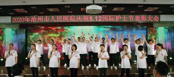 微信图片_20200512144746.jpg 微信图片_20200512144746.jpg