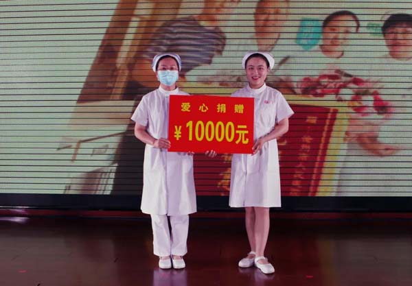 微信图片_20200512144755.jpg 微信图片_20200512144755.jpg