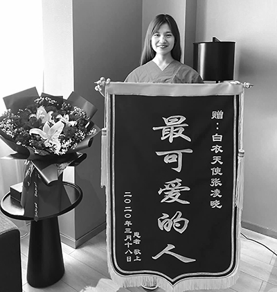 沧州-9.jpg