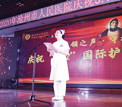 沧州-25.jpg