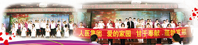 沧州-15.jpg