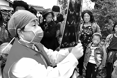 沧州-11.jpg