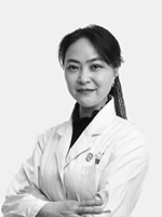 院报-14.jpg