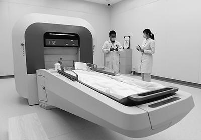 院报-3.jpg