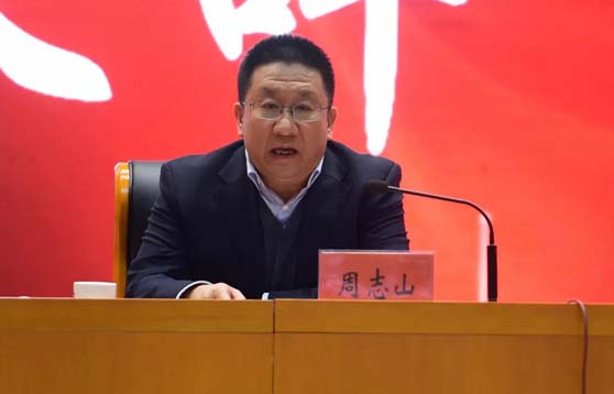 微信图片_20201221103525.jpg 微信图片_20201221103525.jpg