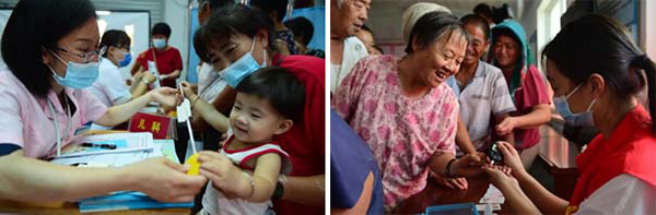 微信图片_20201231160002.jpg 微信图片_20201231160002.jpg