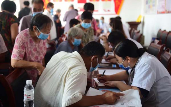 微信图片_20201231160006.jpg 微信图片_20201231160006.jpg