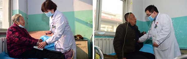 微信图片_20201231160024.jpg 微信图片_20201231160024.jpg