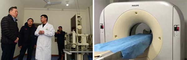 微信图片_20201231160028.jpg 微信图片_20201231160028.jpg