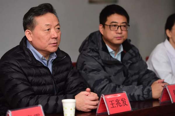 微信图片_20201231160040.jpg 微信图片_20201231160040.jpg