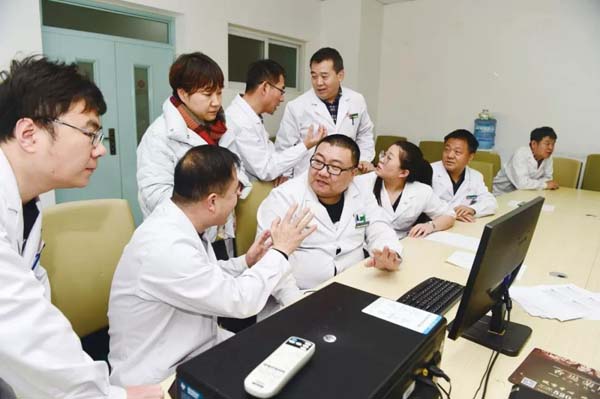 微信图片_20201231160111.jpg 微信图片_20201231160111.jpg