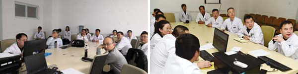 微信图片_20201231160107.jpg 微信图片_20201231160107.jpg