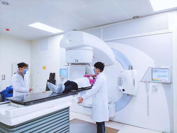 微信图片_20201231160212.jpg 微信图片_20201231160212.jpg