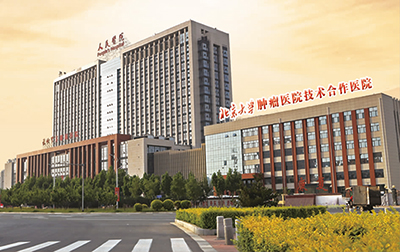 院-6.jpg