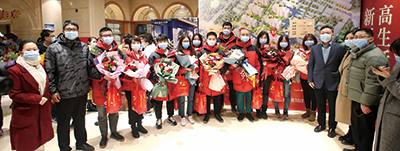 院报-7.jpg