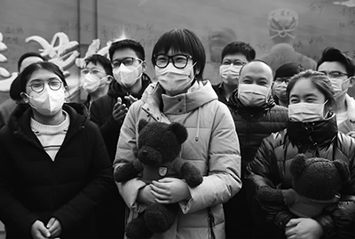 院报-11.jpg 院报-11.jpg