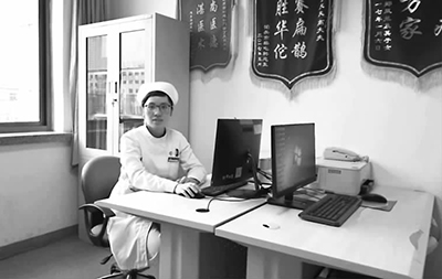 院-9.jpg