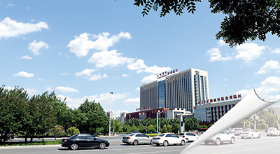 院-14.jpg
