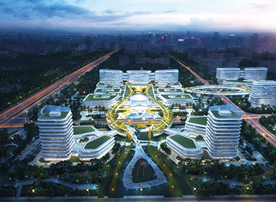 院-22.jpg