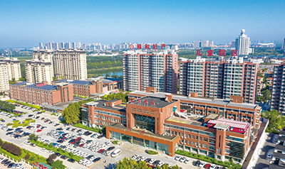 院-18.jpg