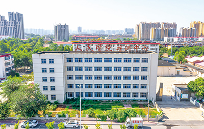 院-20.jpg