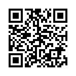 图片1.png 图片1.png