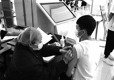 院-12.jpg