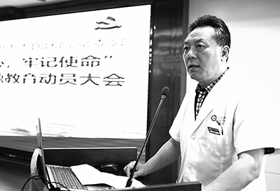 院-15.jpg