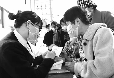 院-16.jpg
