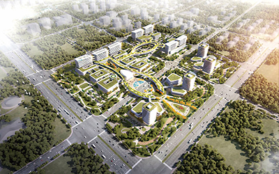 沧州院报-22.jpg