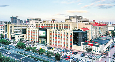 沧州院报-19.jpg