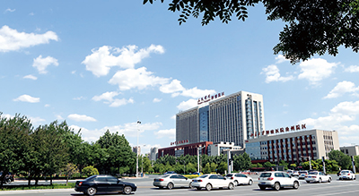 沧州院报-18.jpg