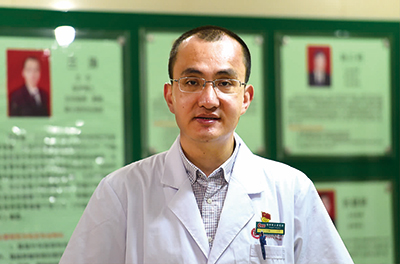 沧州院报-67.jpg