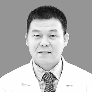 沧州院报-15.jpg
