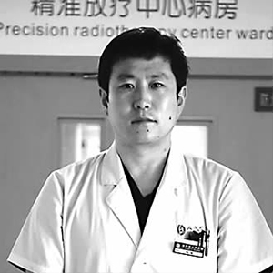 沧州院报-19.jpg
