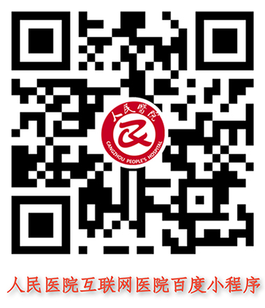 QQ图片20210909151624.jpg