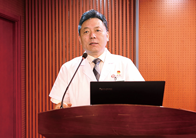院报-2.jpg