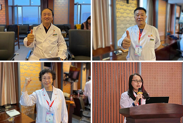 微信图片_20211201144217.jpg 微信图片_20211201144217.jpg