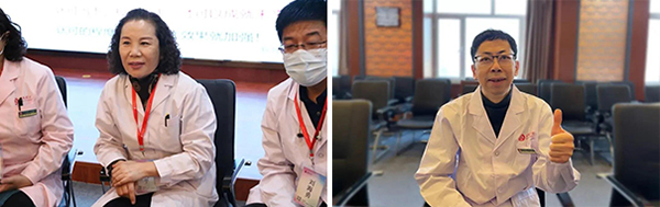 微信图片_20211201144233.jpg 微信图片_20211201144233.jpg