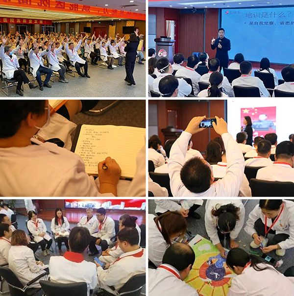 微信图片_20211201144250.jpg 微信图片_20211201144250.jpg