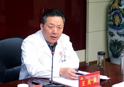 沧州-8.jpg