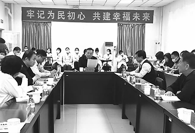 沧州-11.jpg