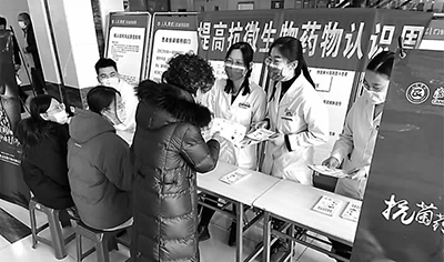 沧州-12.jpg
