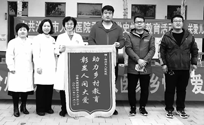 沧州-10.jpg