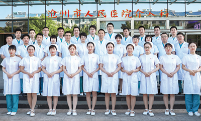 沧州-17.jpg
