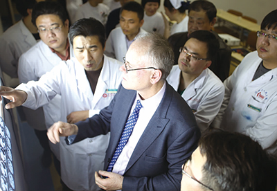 院报-13.jpg