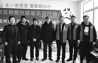 沧州-7.jpg